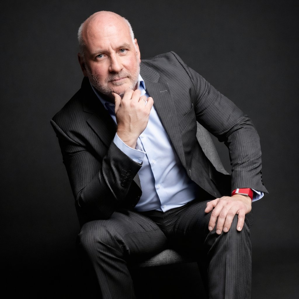 Christian Knudsen